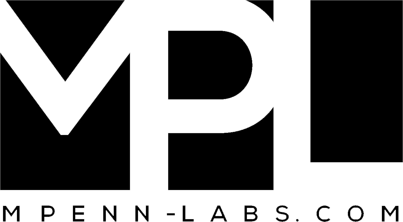 MPenn-Labs